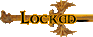 Acest forum este inchis, nu se pot scrie, crea, raspunde sau modifica subiecte