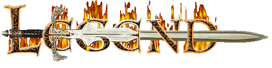 Pagina de start a forumului haita.MyForum.ro
